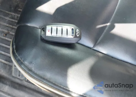 2020 Infiniti Qx60 Pure из США, поврежденный, VIN 5N1DL0MN8LC507760